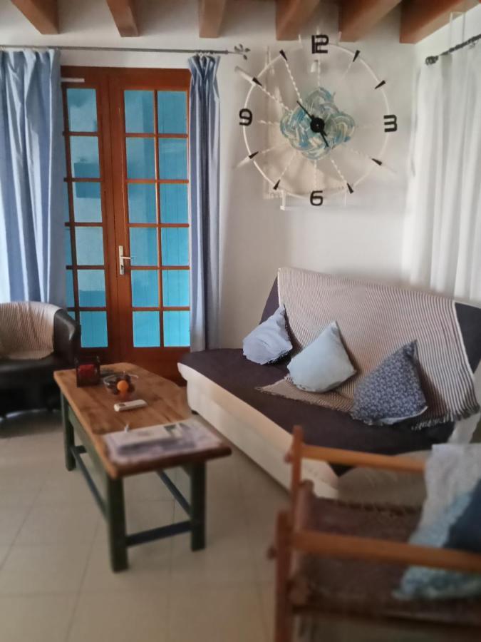 Oleron Cote Ouest, 3 Etoiles Βίλα La Cotinière Εξωτερικό φωτογραφία